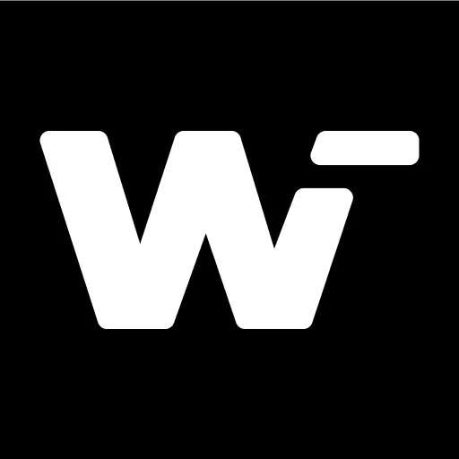 رمز WinWin المصغر يظهر في علامة تبويب المتصفح